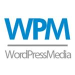 WordPressMedia