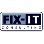 Fix-IT Consulting ApS