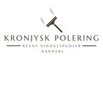 Kronjysk Polering