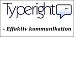 Typeright
