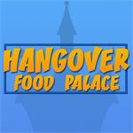 Hangover Food Palace