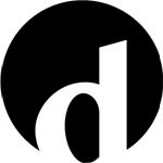 Dedikeret ApS