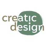 creatic.design aps