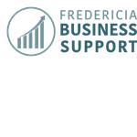 Fredericia Business Support