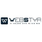 Webstyr IVS