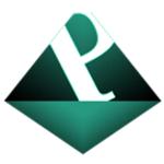 Profitize