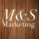 M&S Marketing I/S