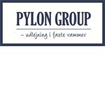 Pylon Group