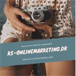 KS-Online Marketing