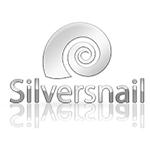 Silversnail