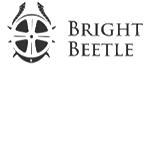 Bright Beetle ApS