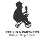 Fat Kid & Partners