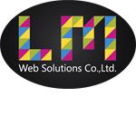 LM Web Solutions Co., Ltd. 
