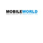 MobileWorld Denmark