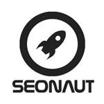 Seonaut SEO