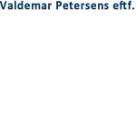 Valdemar Petersens eftf.