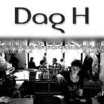 Dag H - Cafe & Restaurant