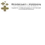 Brodersen + Kobborg