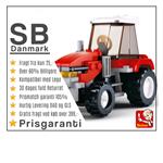 SBDanmark.dk