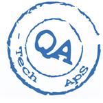qa-tech ApS
