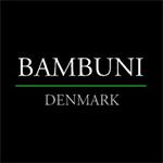 Bambuni Denmark