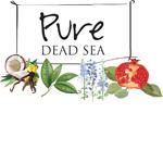 Pure Dead Sea ApS