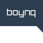 www.Boynq.dk
