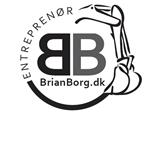 BB Entreprenør
