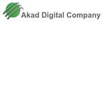Akad Digital Company