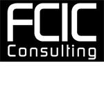 FCIC Consulting