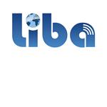 LIBA Communication