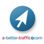 a-better-traffic.com