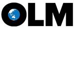 OLM Business Solutions