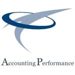 Accounting Performance