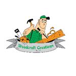 Woodcraft Creations LLC