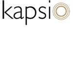 Kapsio