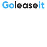 Goleaseit