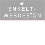 enkelt-webdesign.dk