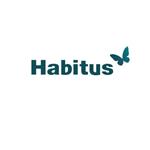 Habitus Husene
