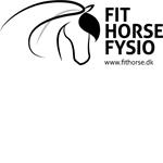 Fit Horse Fysio
