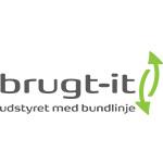 Brugt-it