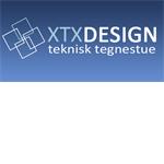 XTX Design