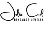 Julie Carl Jewelry