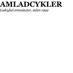 Amladcykler.dk