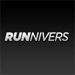Runnivers