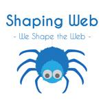 Shaping Web