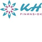 KH Finans Danmark ApS