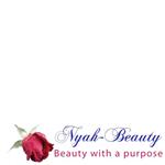 Salon Nyah-Beauty