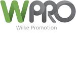 Wilke promotion A/S