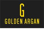 Golden Argan